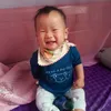 nhattruong2114