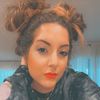 paigestephens22