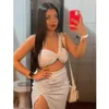 leticianascimento028