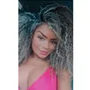 clariceadriana7
