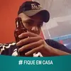 maicondecastrodasilva