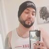 danny_del_pino