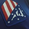 4_lon3
