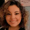 priscilacosta339