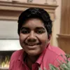 aaronvarghese08