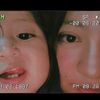 alexis0176
