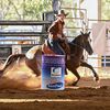 notarealcowgirlyet