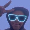 youssefmaabady