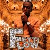 Duke Fetti