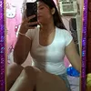 camillemartinezme