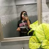 kylineanne1