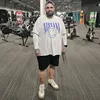 chrischase86