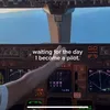 patricktpdr