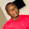 maestrodullah09