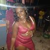 topgal_spice