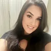 jessicacastro030