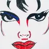 www.tiktok.comnosotros2