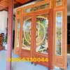 svnfurniture