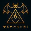 ashwing27