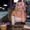 rossanafonseca1