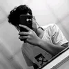 apenasumqualquer9