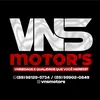 vnsmotorss