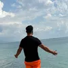 shkelqa.ze