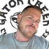 joenaylor3