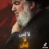 alialsaady092