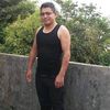 mangelfrancisco