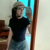 _xoai.riviuu_