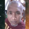 robert_771