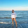 just.jackiee1230