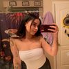 ohmygabbie