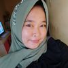 rhaniraisya2