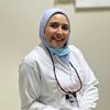 dr.hebaa.elsayed