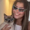 gabrielacolar