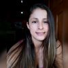 carol_quesada17