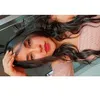milenacristina256