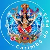 CARIMBÓ DO PARÁ | Arte&Cultura