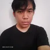reonrendi