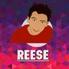 Reese