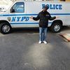 polosmith4
