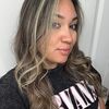 squatzillaxo