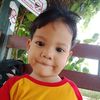 jin_jin20