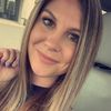 kara.virella