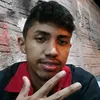lucasroque132