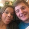 brandywiggins12