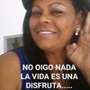 juthidhrosado