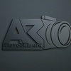 arphotography21